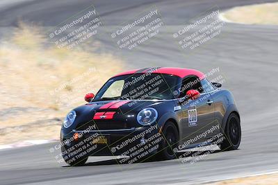 media/Jun-22-2024-Extreme Speed (Sat) [[ca2808de24]]/Parade Laps/Lunch/